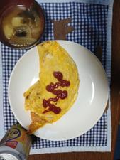 作家さん