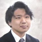 髙橋海人