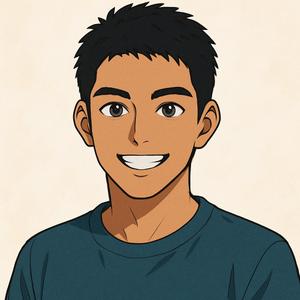 桑嶋 康太