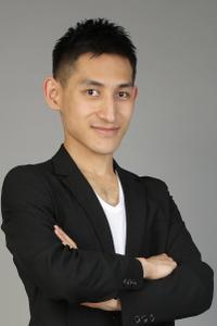 石原 昂尚