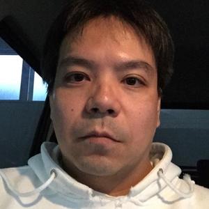 伊藤心胤