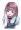kzmy0238_