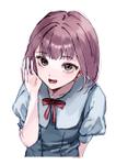 もち
