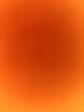 ゆうだい