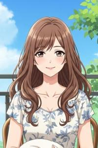るるかスタジオ