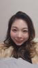 川西麻衣