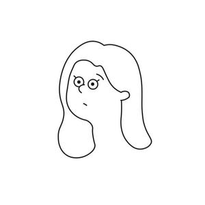marimomokoo