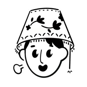 titto