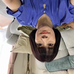 遠藤 由美子