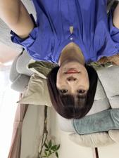 遠藤 由美子