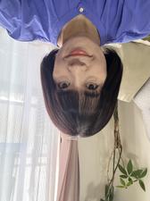 遠藤 由美子