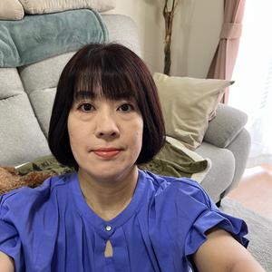 遠藤 由美子
