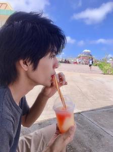 バルトロメ