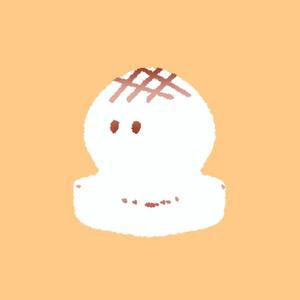 ゆがわら