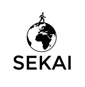 株式会社セカイ