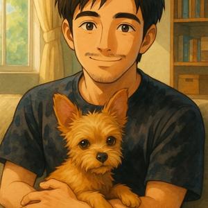 densuke13