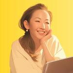 ひまわり｜丁寧な対応と確かな仕上がり