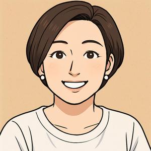 tacu.mi（たくみ）