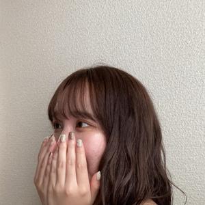 市川のぞみ