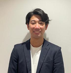 白田 智史