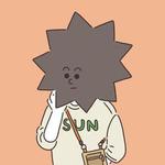 みたにらん