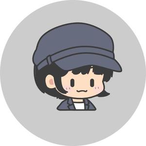 里いなほ