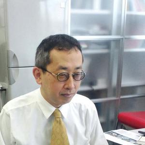 JUN-Design