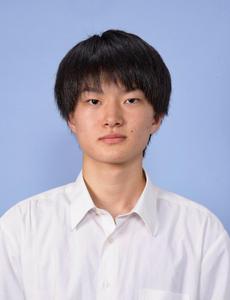 tokudasho