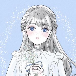 倉田しお