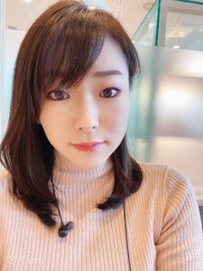 Koto