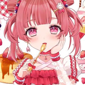 Illustrator_sarami