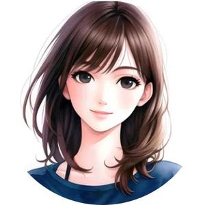 西澤 有香