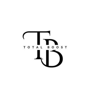TOTAL BOOST