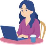 神谷ユミ(営業サポート)