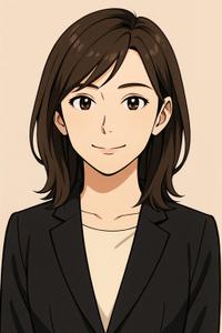 kaooori