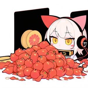 ぷり