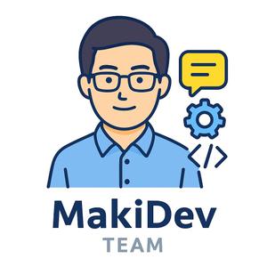 Maki Team