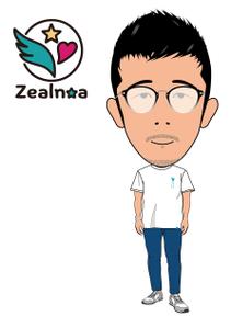 zealnoa8