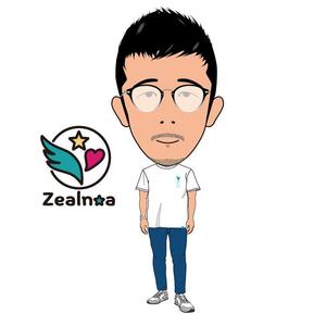 zealnoa8