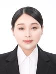 ハングルなんでも翻訳