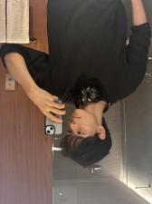 小林 蒼斗