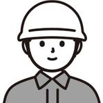 コミヤ　イツキ