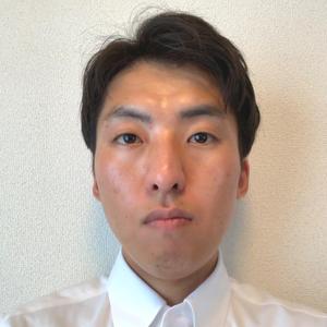 小宮 一