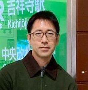 島田_シーツ・デザイン