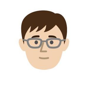 島田_シーツ・デザイン