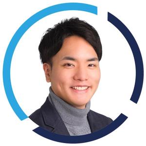 株式会社アトラス