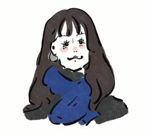 mayu 218