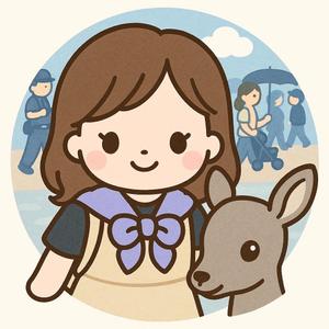 彩瀬 みお