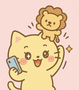 彩瀬 みお