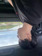 安藤 和真
